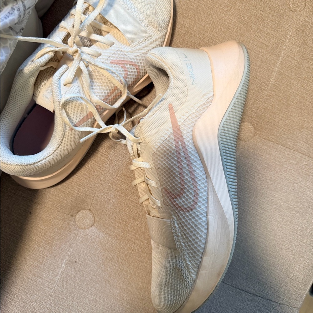 Nike MC Trainer 2 - Picture 4 of 5